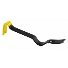 STANLEY 1-55-525 vyťahovák/páčidlo Super Wonder Bar 38cm