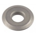 Wolfcraft Rezacie koliesko Wolfram Karbid  pre rezačku obkladov TC600, TC460 5557000