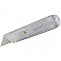 Wolfcraft Standard Cutter nôž, pevný brit 4150000