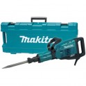 MAKITA HM1317C kladivo búracie 6-hran