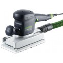 Festool RS 200 EQ Vibračná brúska