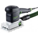 Festool RS 300 Q Vibračná brúska