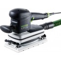 Festool RS 100 Q Vibračná brúska