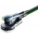 Festool ETS EC 125/3 EQ Excentrická brúska