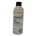 OSMO 6632 tužidlo pre tvrdý voskový olej 150ml