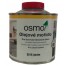 OSMO 3516 olejové moridlo jatoba 0,5l