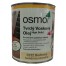 OSMO 3232 tvrdý voskový olej Rapid 2,5l hodvábny polomat