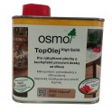 OSMO 3068 Top olej natural 0,5l