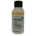 OSMO 6631 tužidlo pre olejové moridlo 0,06l