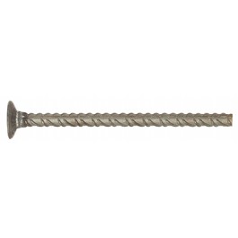 REMMERS Aidol Langzeit Lasur 4L, UV teak