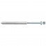 FISCHER hmozd. ramova FUR 10x115 SS