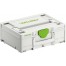FESTOOL 204841 systainer SYS3 M 137