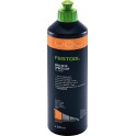 FESTOOL leštiaci prostriedok MPA 5010 OR/0,5L