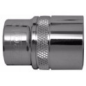 4CZECH hlavica 1/2" 13mm