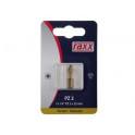 RAXX bit Diamant PZ 1x25mm