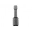 RAXX bit Torsion TX 30x25mm  10ks/bal.