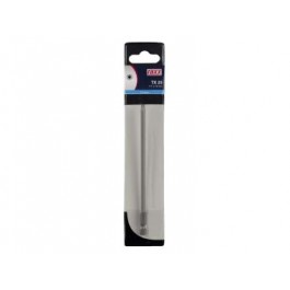 RAXX bit Torsion TX 10x150mm RAXX bit Torsion TX 10x150mm