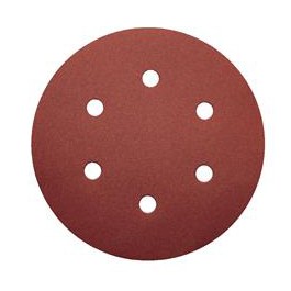 RAXX Br.kruh SZD-150mm zr.180 (5ks) 6dier RAXX Br.kruh SZD-150mm zr.180 (5ks) 6dier
