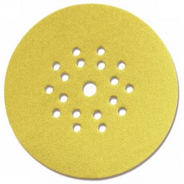 Br.kruh SZD-225mm zr. 120 1960 siafast (19 dier) Br.kruh SZD-225mm zr. 120 1960 siafast (19 dier)
