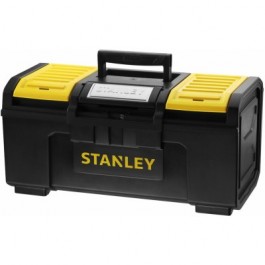 STANLEY 1-79-216 box na náradie 39,4x22x16,2cm