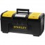 STANLEY 1-79-216 box na náradie 39,4x22x16,2cm