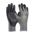 GEBOL Multi Flex Cut5 v.11 pracovné rukavice