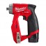 MILWAUKEE M12 FDDXKIT-202X aku skrutkovač