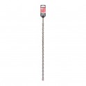 MILWAUKEE vrtak SDS-Plus M2 14x400x450