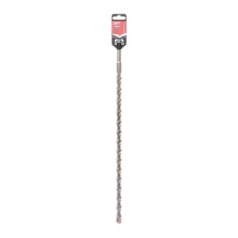 MILWAUKEE vrtak SDS-Plus M2 14x400x450