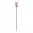 MILWAUKEE vrtak SDS-Plus M2 14x400x450