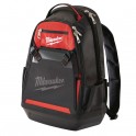 MILWAUKEE  pracovný ruksak 48228200
