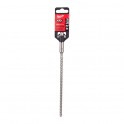 MILWAUKEE vrták MX4 SDS+ 6x215x150