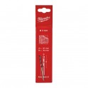 MILWAUKEE vrták do dreva d3 x 33/60mm