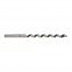 MILWAUKEE špirálový vrták do dreva 12x230x155