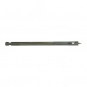 MILWAUKEE plochý frézovací vrták lopatkový 8x152mm