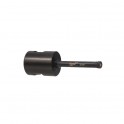 MILWAUKEE diamantový vrták M14 Diamond MAX   5mm 4932471758