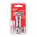 MILWAUKEE diamantový vrták M14 Diamond MAX 16mm 4932471764