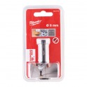 MILWAUKEE diamantový vrták M14 Diamond MAX   8mm 4932471760