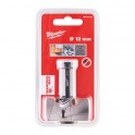 MILWAUKEE diamantový vrták M14 Diamond MAX 12mm 4932471762