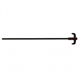 MILWAUKEE podávacia tyč tuby 310 ml 48091091