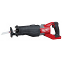 MILWAUKEE M18 FSX-0X