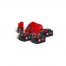 MILWAUKEE M18 NRG-503 4933451423 powerpack