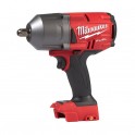 MILWAUKEE M18 FHIWP12-0X aku rázový uťahovák