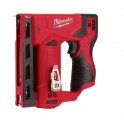 MILWAUKEE M12 BST-0 aku sponkovac