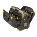 STANLEY FMST1-80147 brasňa 49 x 29 x 34cm QUICK ACCESS