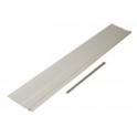 Wolfcraft Predlžovacia sada wolfcraft 6911000-FKS 115