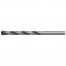 FISCHER vrták do betónu EXTRA-PROFI 10,0x135/200mm 551327