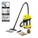 KARCHER WD 3 Premium *EU-I mokro-suchý vysávač 1.629-840.0