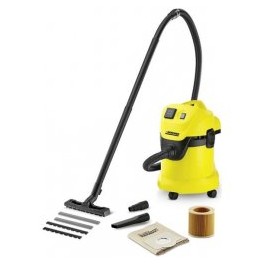 KARCHER WD 3 P *EU-III mokro-suchý vysávač 1.629-882.0