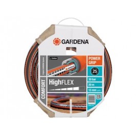 GARDENA hadica HighFLEX Comfort 13mm 1/2" 20m 18063-20